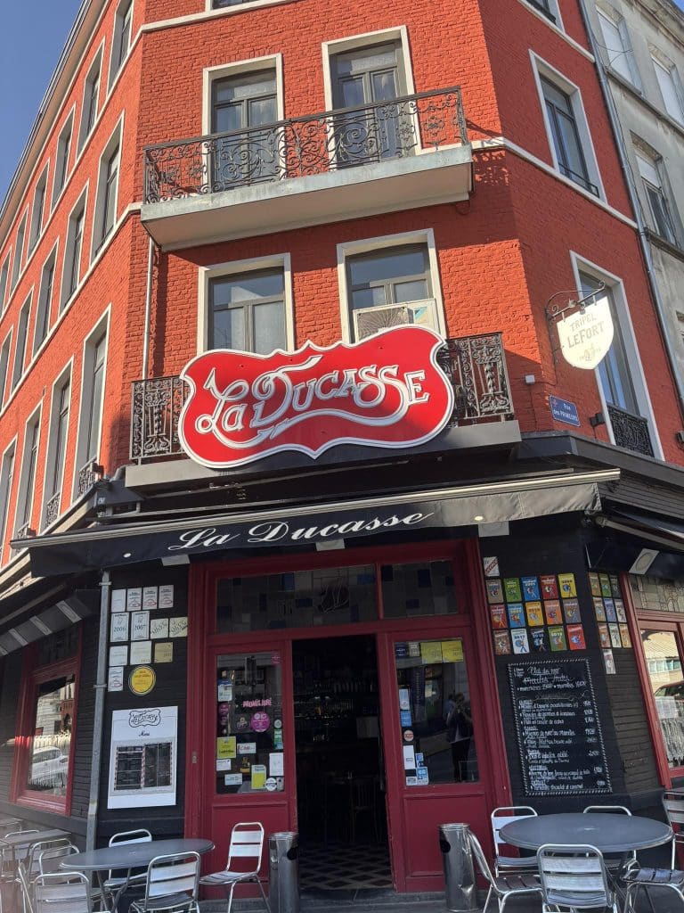 564598866_1456910963102436_3610667694874210519_n