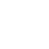 icons8-menu-de-restaurant-100