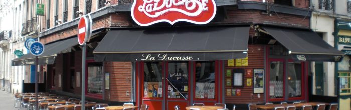 483875465_1255576386569229_8191799694607001093_n