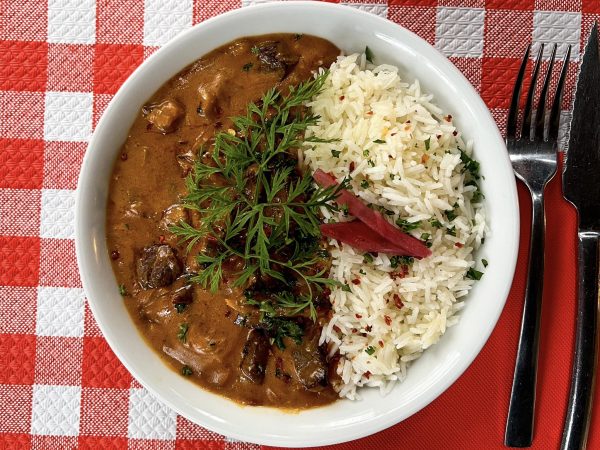 615481618_1538404698286395_5221227766829591890_n