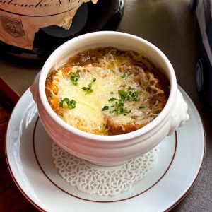 617453996_1544010764392455_3470004153508354609_n