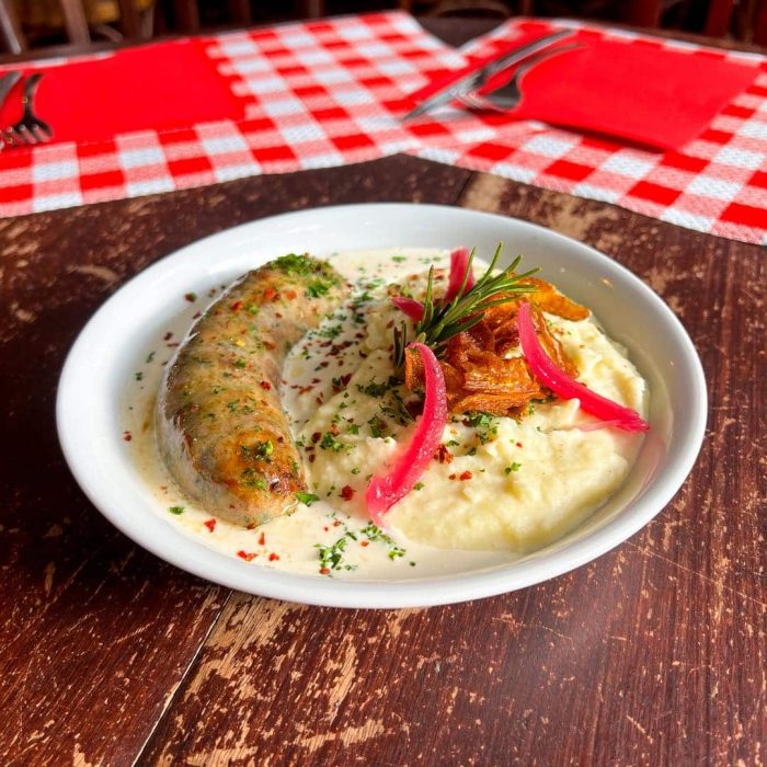 631080904_1567372158722982_3397818344833449015_n