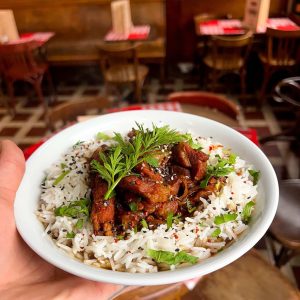 632234752_1566361258824072_2799104514307278742_n